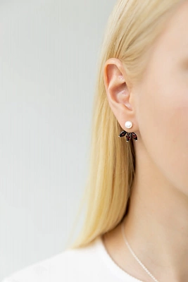 Джекеты с гранатом